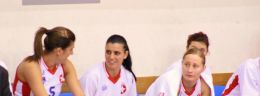 l drużyna Wisły Can-Pack Kraków.jpg
