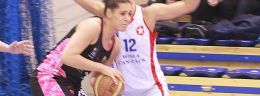 e Lauren Jimenez kontra Magdalena Leciejewska.jpg