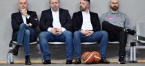 Artego Bydgoszcz - AZS UG 73:81 (marzec 07, 2020)