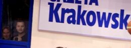 s mecz polskiej ligi koszykówki kobiet Wisła Can-Pack Kraków kontra Artego Bydgoszcz 7.jpg