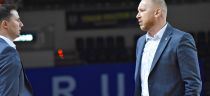 Energa Toruń - CCC Polkowice 74:85 (marzec 08, 2020)