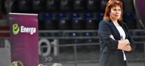 Energa Toruń - CCC Polkowice 74:85 (marzec 08, 2020)