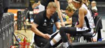 Energa Toruń - CCC Polkowice 74:85 (marzec 08, 2020)