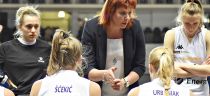 Energa Toruń - CCC Polkowice 74:85 (marzec 08, 2020)