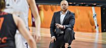 Energa Toruń - CCC Polkowice 74:85 (marzec 08, 2020)