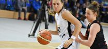 Energa Toruń - CCC Polkowice 74:85 (marzec 08, 2020)