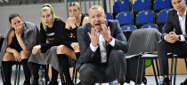 Energa Toruń - CCC Polkowice 74:85 (marzec 08, 2020)