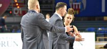 Energa Toruń - CCC Polkowice 74:85 (marzec 08, 2020)