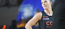 Energa Toruń - CCC Polkowice 74:85 (marzec 08, 2020)