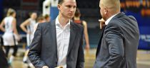 Energa Toruń - CCC Polkowice 74:85 (marzec 08, 2020)