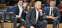Energa Toruń - CCC Polkowice 74:85 (marzec 08, 2020)