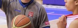 i Nicole Powell koszykarka Wisły Can-Pack Kraków.jpg