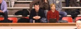 m mecz polskiej ligi koszykówki kobiet Wisła Can-Pack Kraków kontra Artego Bydgoszcz 11.jpg