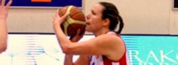 e Petra Ujhelyi koszykarka Wisły Can-Pack Kraków.jpg