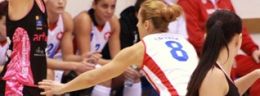 g Paulina Kuras kontra Agnieszka Śnieżek.jpg