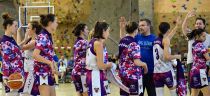 Mistrzostwa Polski U18 (3) - 2020