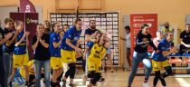 Mistrzostwa Polski U18 (3) - 2020