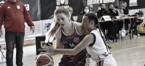 Mistrzostwa Polski U18 (3) - 2020