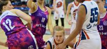 Mistrzostwa Polski U18 (3) - 2020