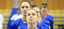 VBW Arka Gdynia -  Gorzów Wlkp. 95:72 (październik 07, 2020)