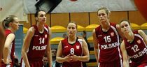 y mecz gwiazd plkk 2012_wm (Medium).jpg