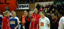 l mecz gwiazd plkk 2012_wm (Medium).jpg