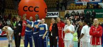 s mecz gwiazd plkk 2012_wm (Medium).jpg