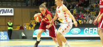 p mecz gwiazd FGE 2011 (10).JPG