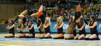 m mecz gwiazd FGE 2011 (12).JPG