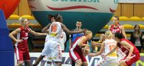 f mecz gwiazd FGE 2011 (19).JPG