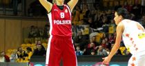 r mecz gwiazd FGE 2011 (9).JPG