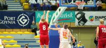 w mecz gwiazd FGE 2011 (6).JPG