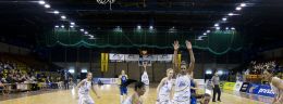 g polska liga koszykowki kobiet  matizol lider pruszkow kontra muks poznan.jpg