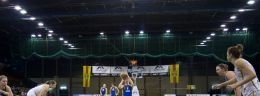 h polska liga koszykowki kobiet  matizol lider pruszkow kontra muks poznan.jpg