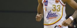 n angelina williams koszykarka matizolu lidera pruszkow.jpg