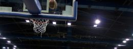 i polska liga koszykowki kobiet  matizol lider pruszkow kontra muks poznan.jpg