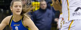 p dominika owczarzak koszykarka muks poznan podczas meczu z matizolem liderem pruszkow.jpg