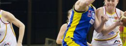r polska liga koszykowki kobiet  matizol lider pruszkow kontra muks poznan.jpg