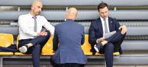 Finał EBLK: VBW Arka Gdynia - CCC Polkowice 3-2 (kwiecień, 2021)