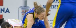d polska liga koszykowki kobiet  matizol lider pruszkow kontra muks poznan.jpg