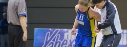 b polska liga koszykowki kobiet  matizol lider pruszkow kontra muks poznan.jpg
