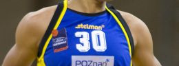 n ramona casimiro koszykarka  muks poznan polska liga koszykowki kobiet.jpg