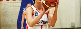 c mecz koszykowki kobiet leona jankowska widzew lodz.jpg