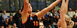 l polska liga koszykowki kobiet widzew lodz kontra ccc polkowice.jpg