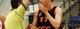 d mecz koszykowki kobiet sedzia i agnieszka bibrzycka koszykarka ccc polkowice.jpg