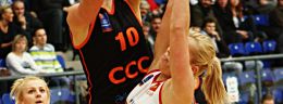 p z pilka koszykarka ccc polkowice joanna walich.jpg