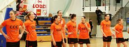 z koszykarki ccc polkowice przed meczem z widzewem lodz.jpg