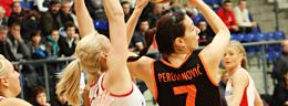v polska liga koszykowki kobiet widzew lodz kontra ccc polkowice.jpg