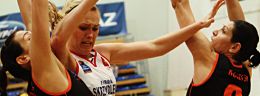 f polska liga koszykowki kobiet widzew lodz kontra ccc polkowice.jpg