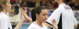 wisla_vs_ccc_by_qmmr_03.jpg